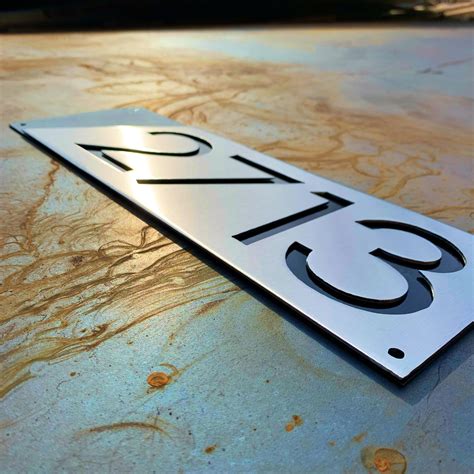 decifix metal fabrication contact number|Custom Metal Signs .